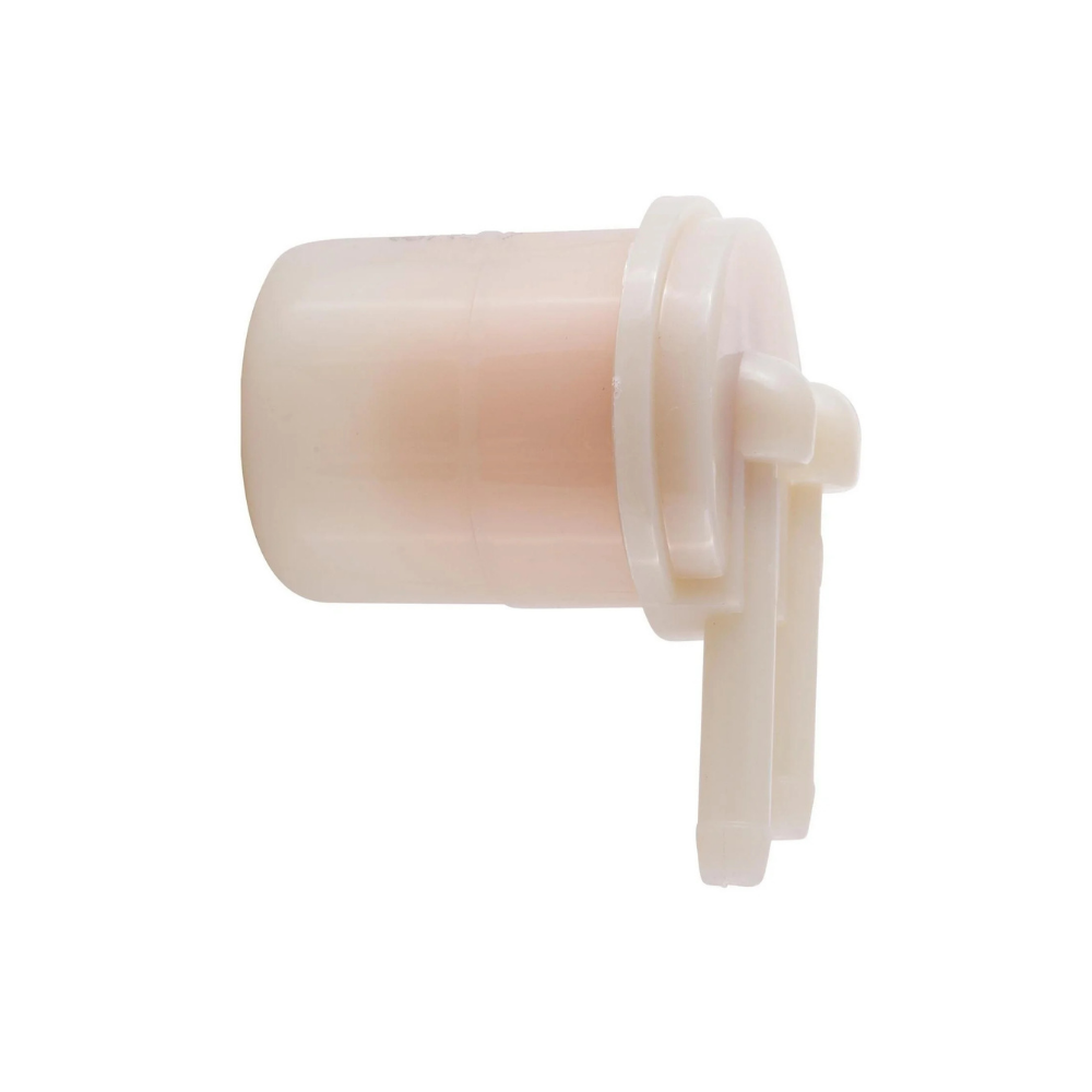 Filtro De Gasolina Gonher GG194