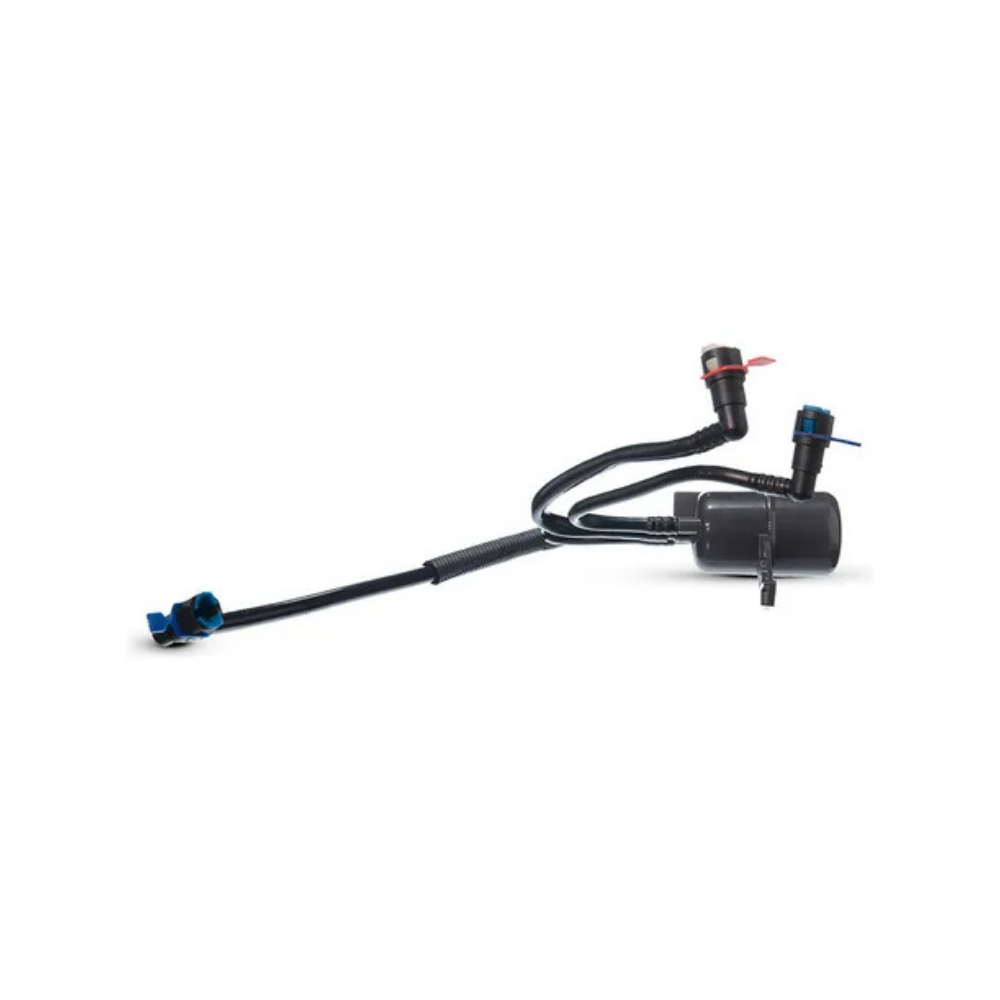 Filtro De Gasolina Gonher GG265