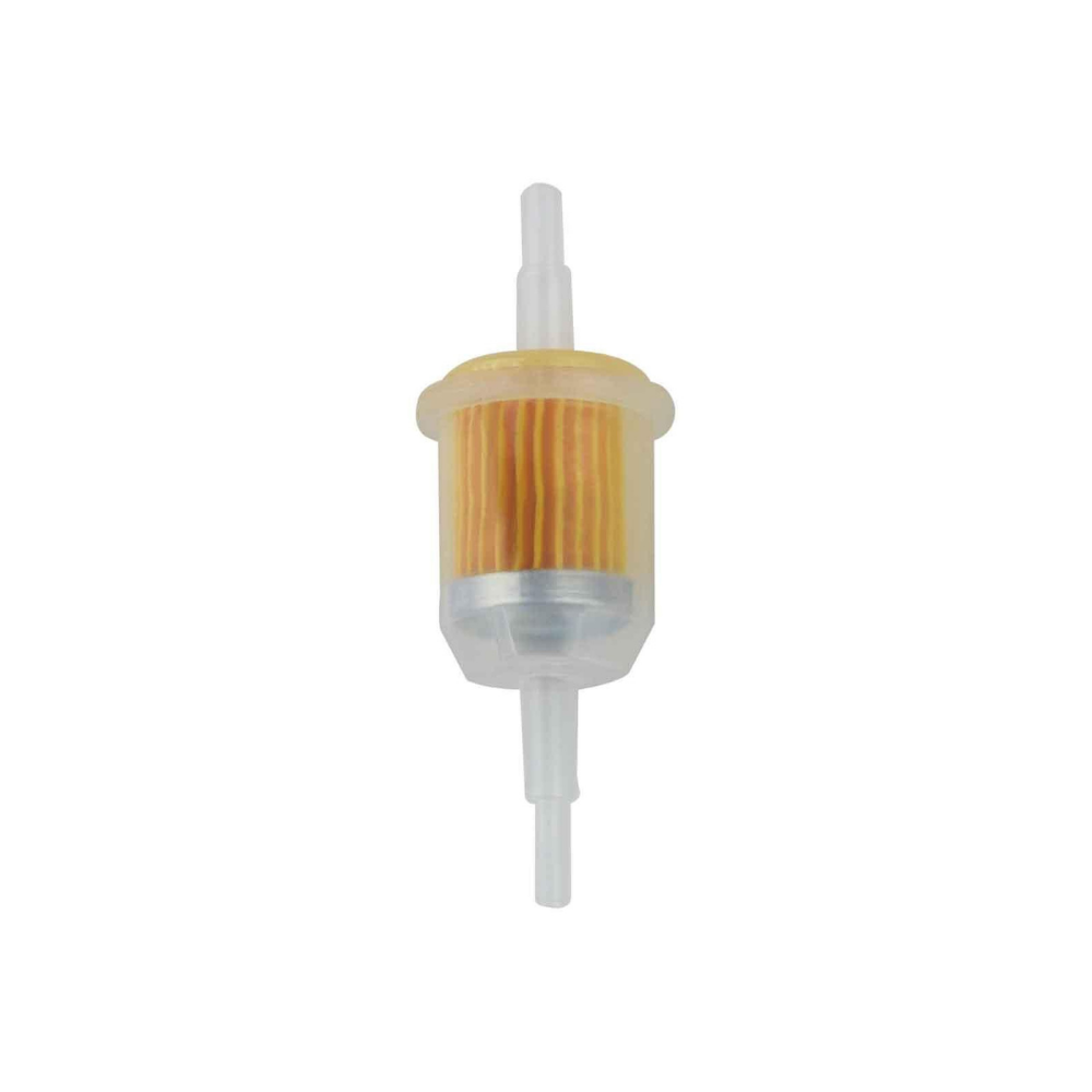 Filtro De Gasolina Gonher GG116