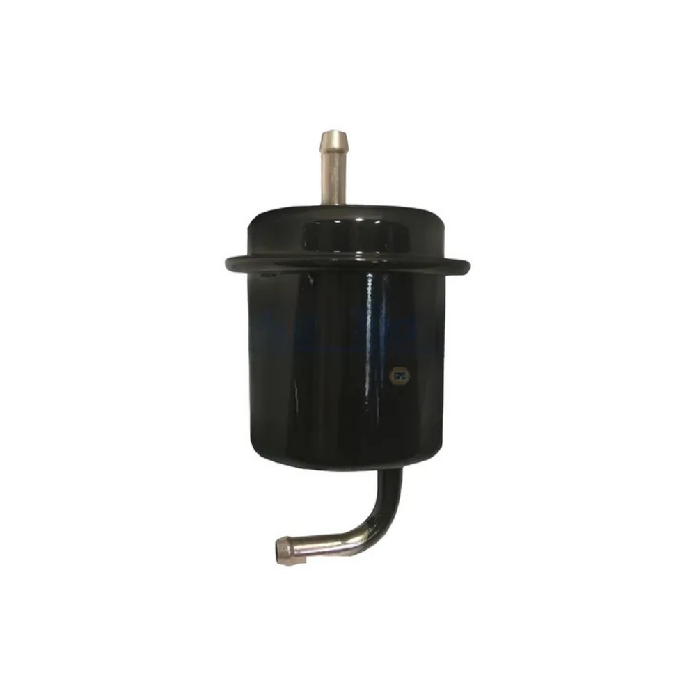 Filtro De Gasolina Gonher GG114