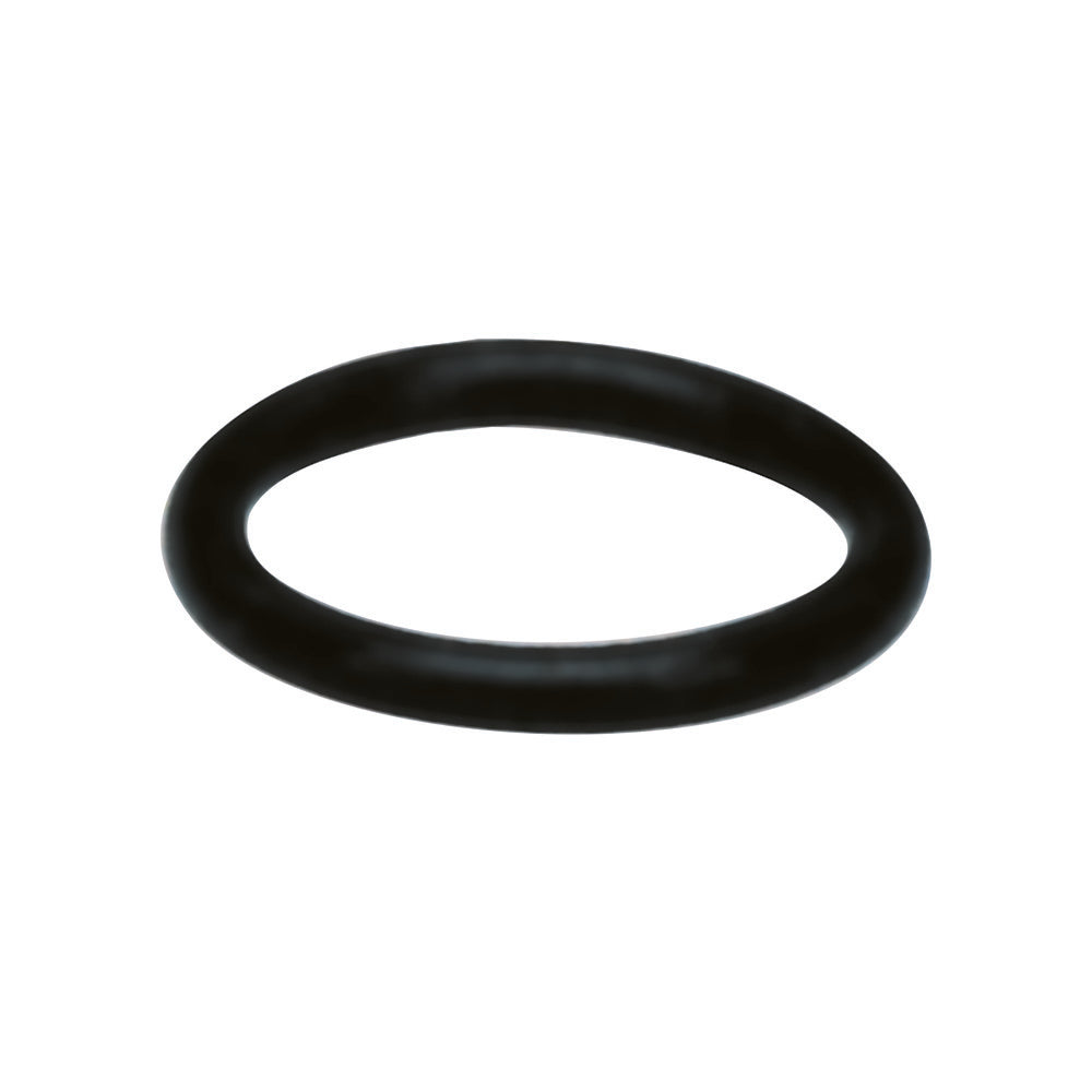 Dado Rind O-ring para dado de impacto cuadro de 1