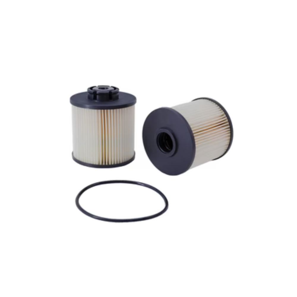 Filtro Para Diesel Gonher G1048