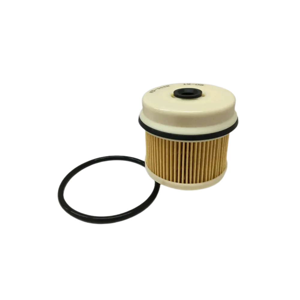 Filtro Combustible Gonher G8221