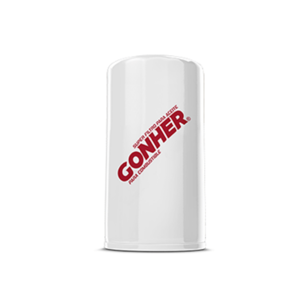 Filtro Para Diesel Gonher GS1730