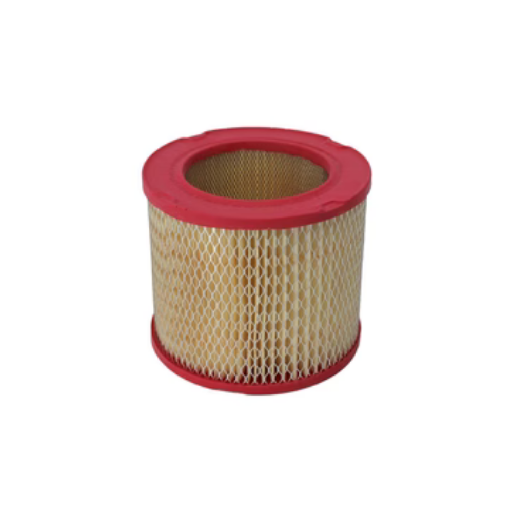 Filtro De Aire Gonher GA410