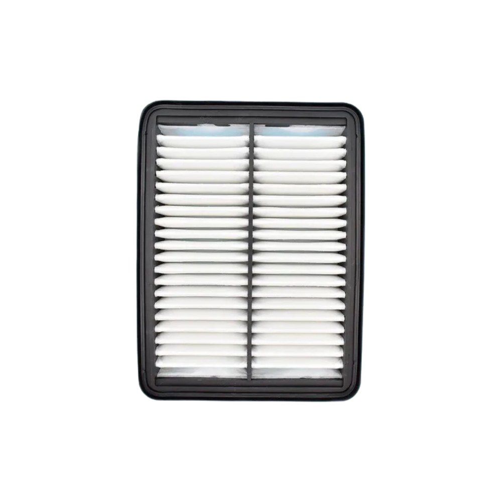 Filtro De Aire Gonher GA5876