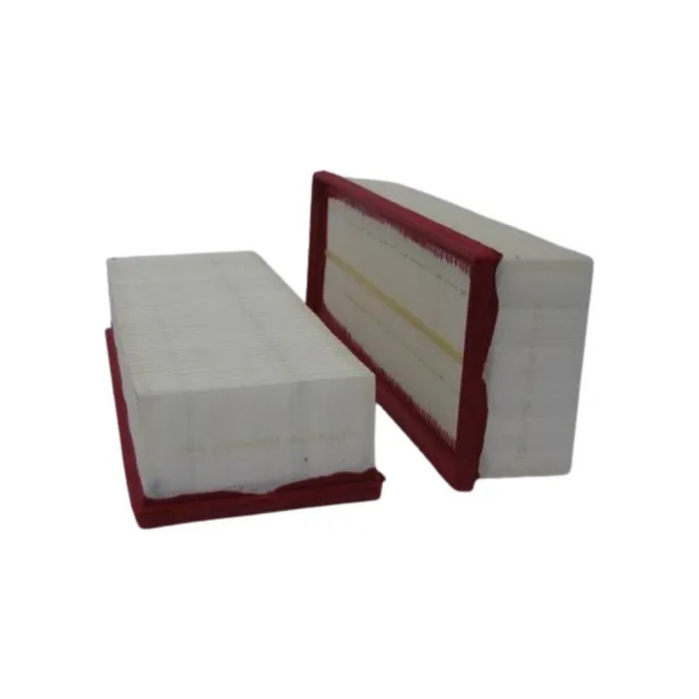 Filtro De Aire Gonher GA4319