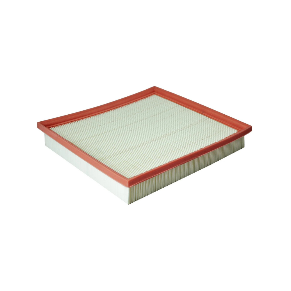 Filtro De Aire Gonher GA27161