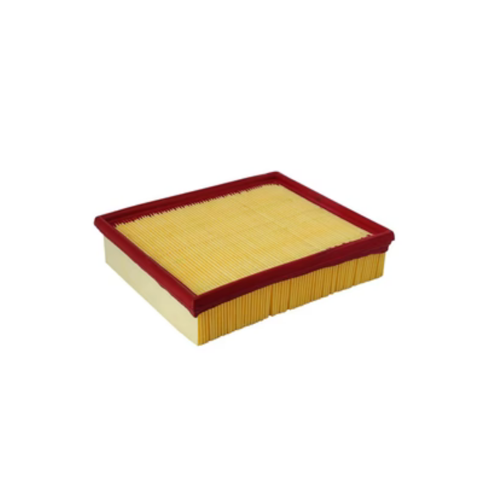 Filtro De Aire Gonher GAVW616