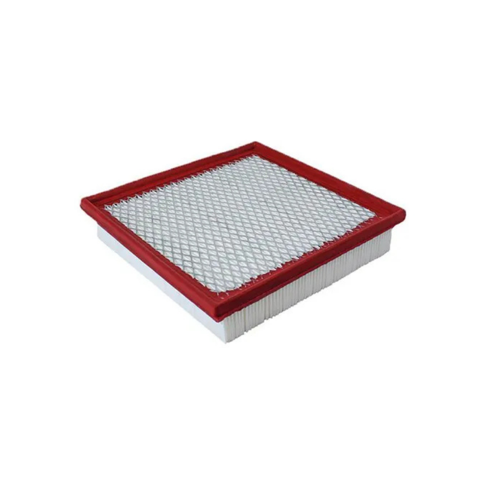 Filtro De Aire Gonher GA492