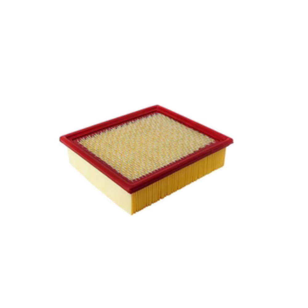 Filtro De Aire Gonher GA1546