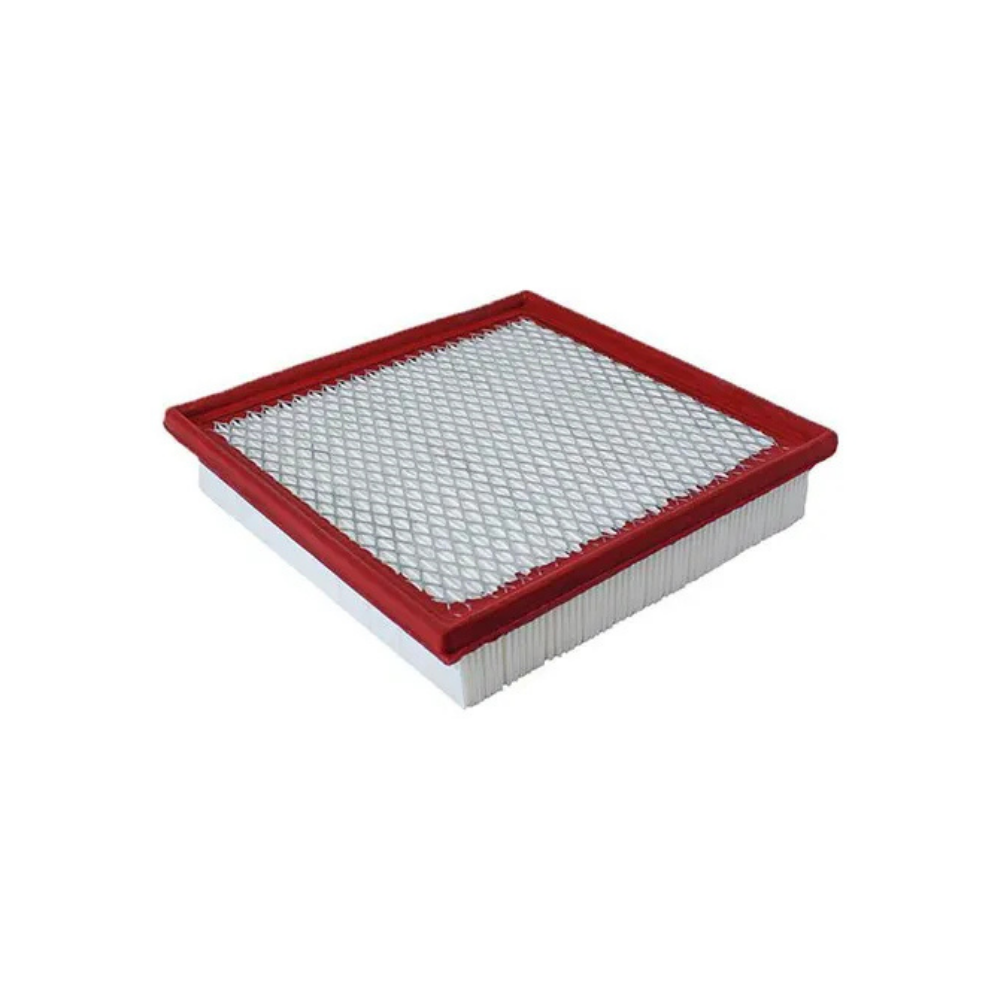 Filtro De Aire Gonher GA1542