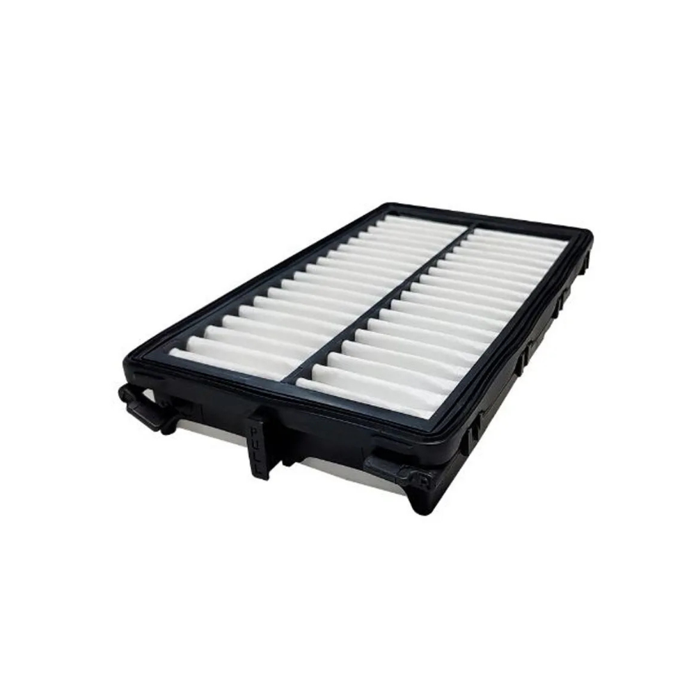 Filtro De Aire Gonher GA241