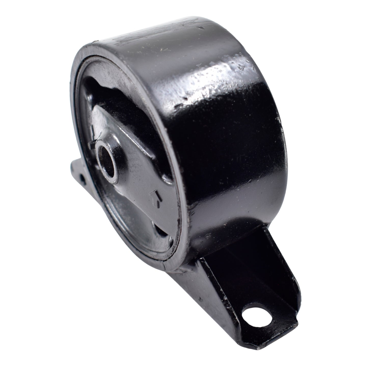 Soporte De Motor Trasero Star 10005