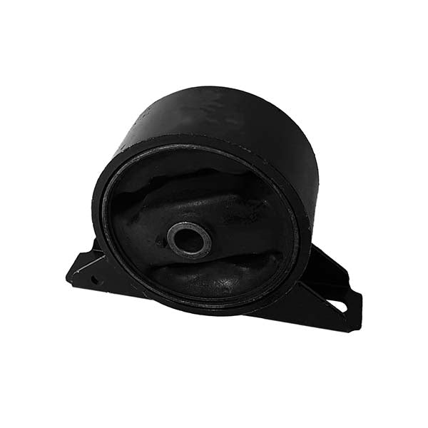 Soporte De Motor Trasero Star 10005