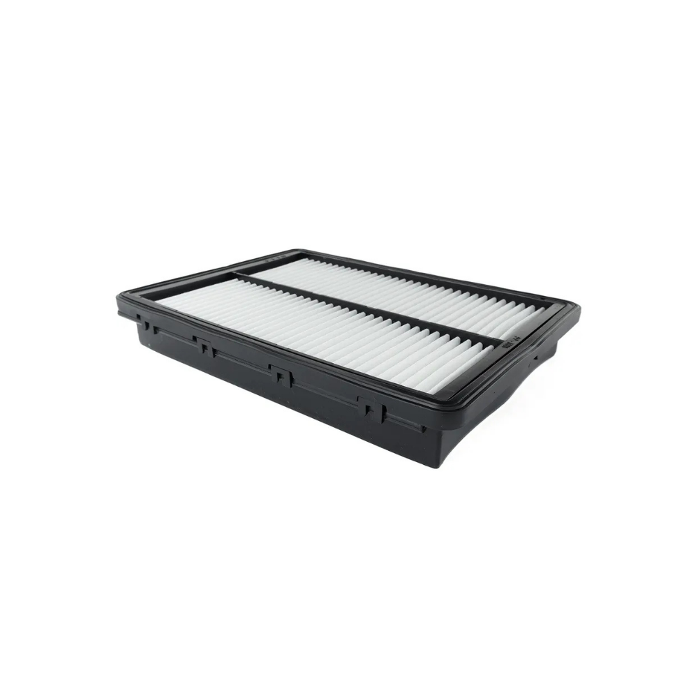 Filtro De Aire Gonher GA113