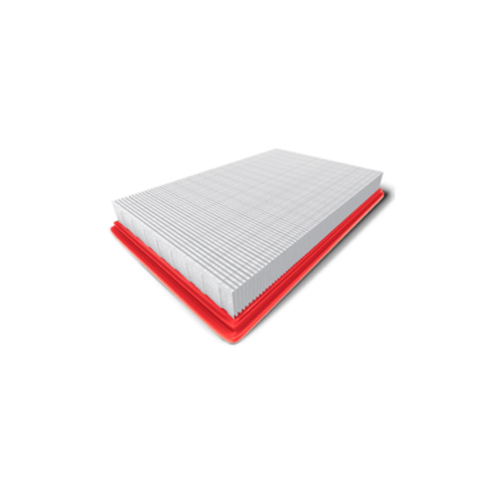 Filtro De Aire Gonher GA280