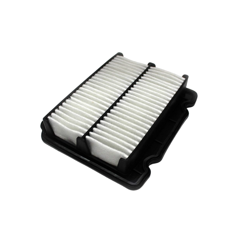 Filtro De Aire Gonher GA510