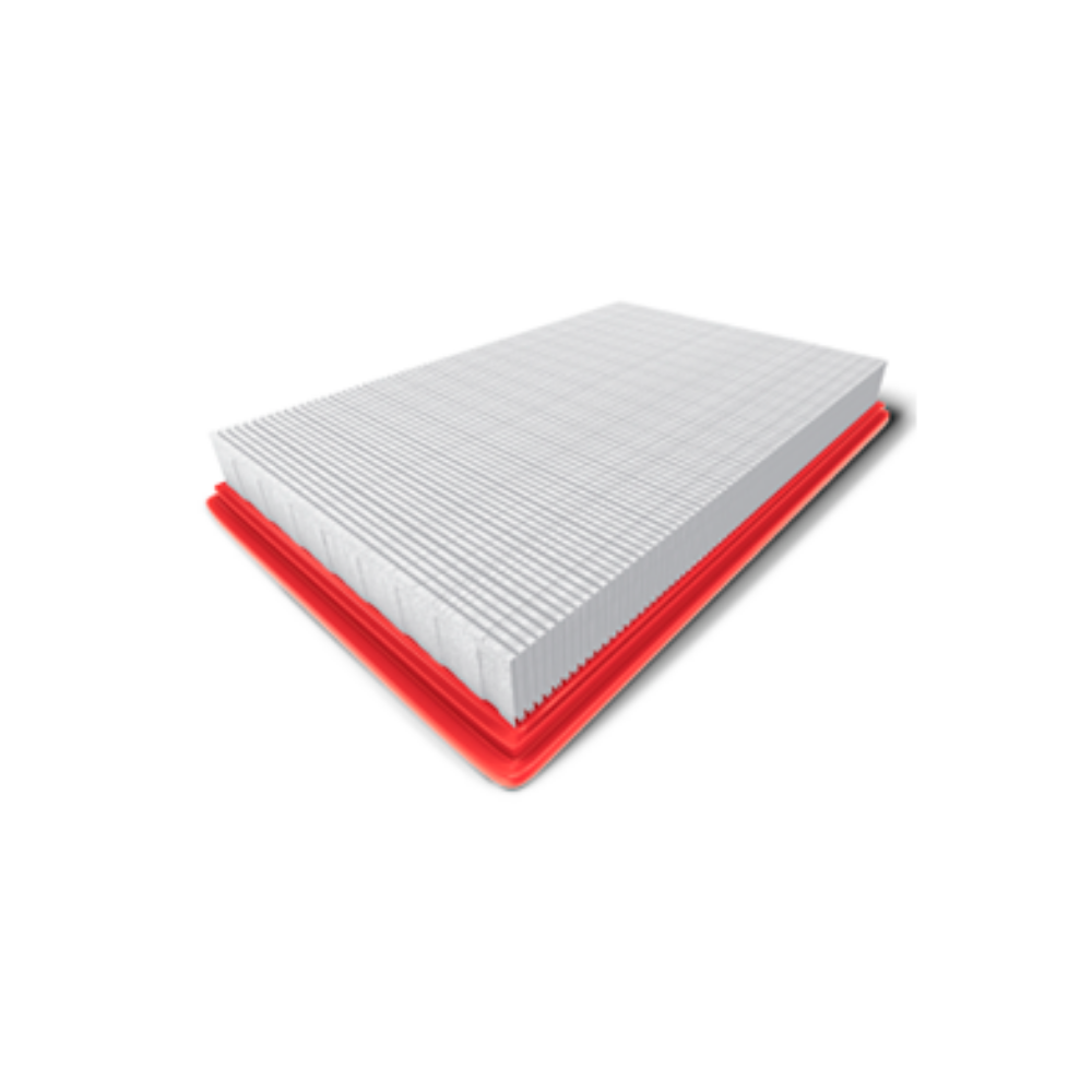 Filtro De Aire Gonher GA397