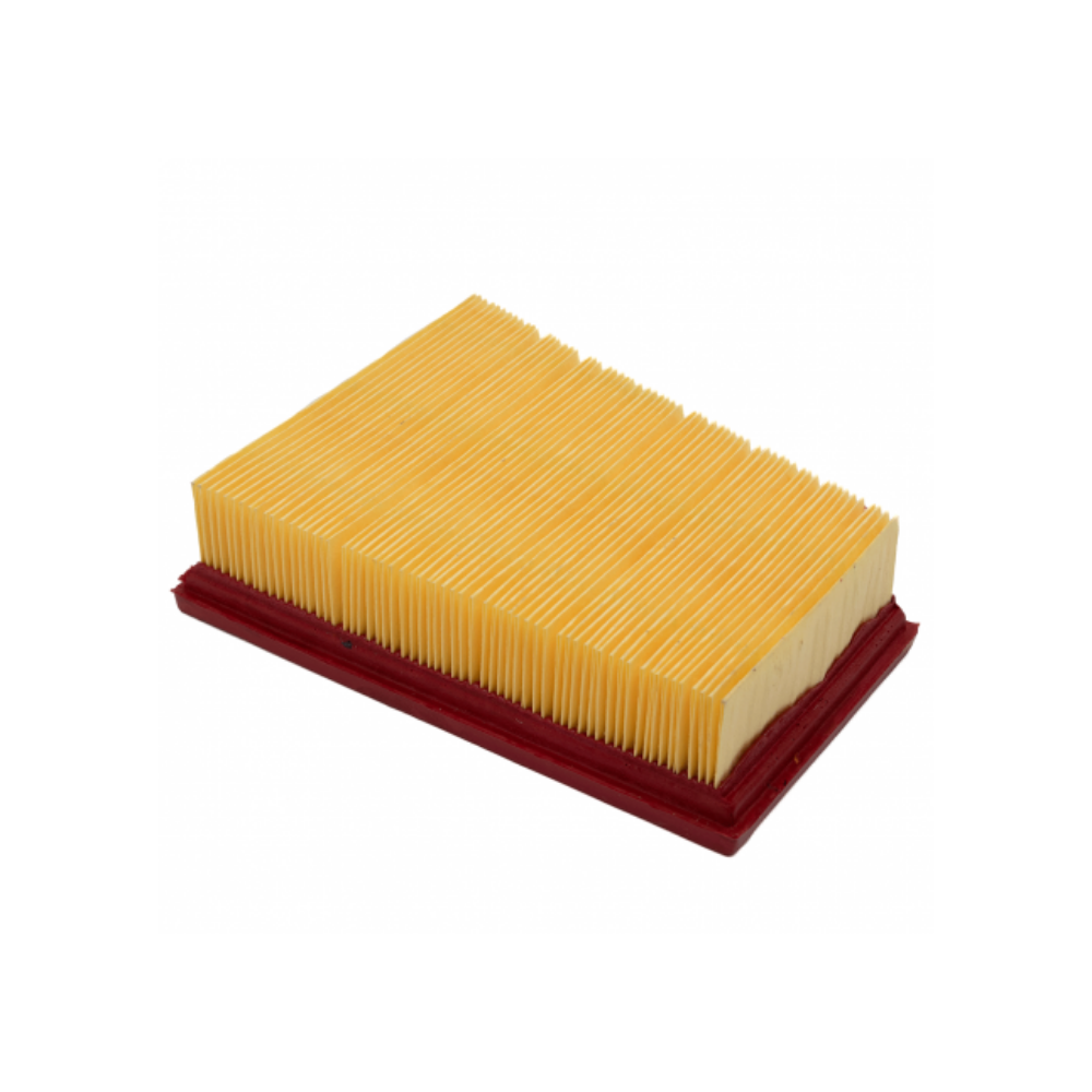 Filtro De Aire Gonher GAVW622