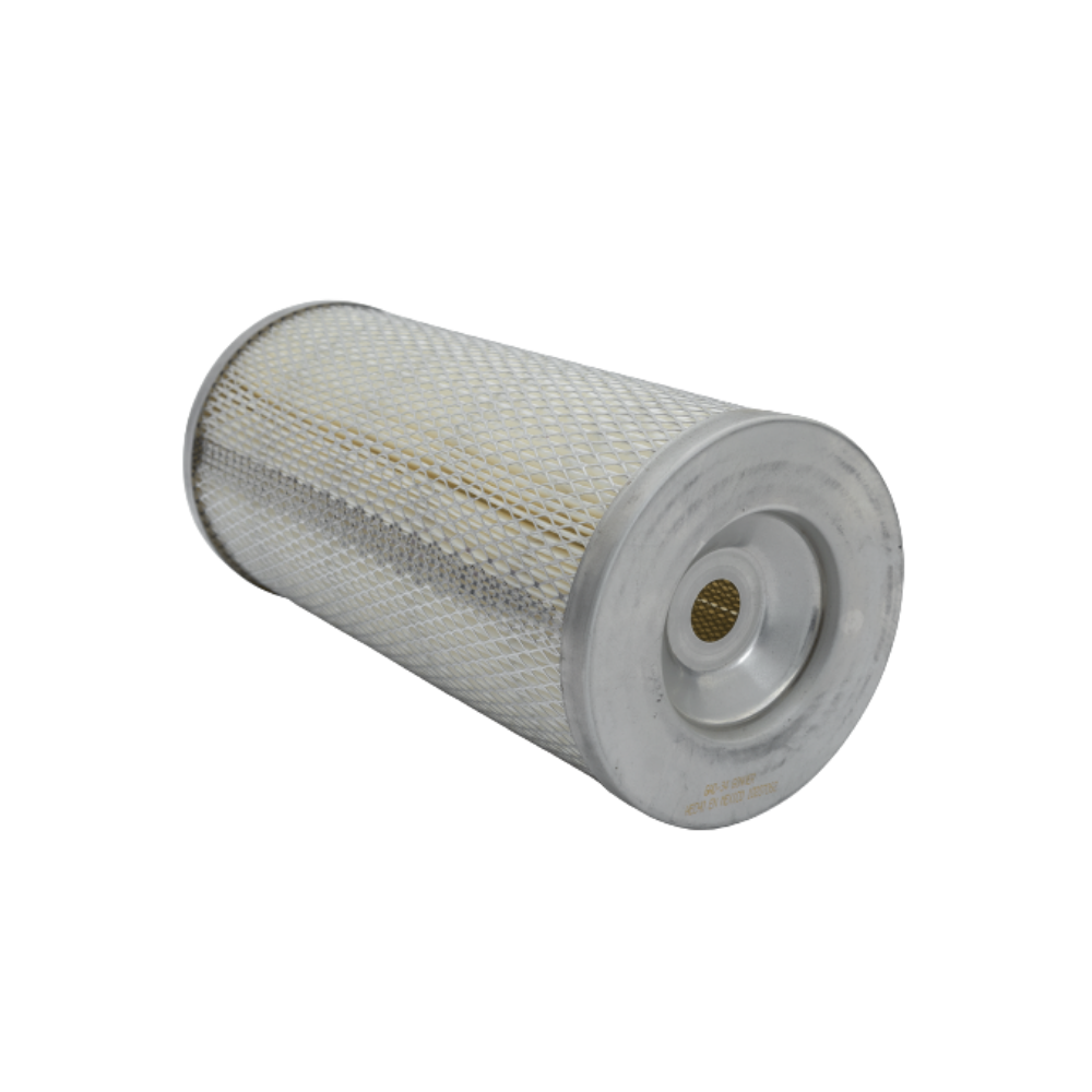 Filtro De Aire Gonher GAD34