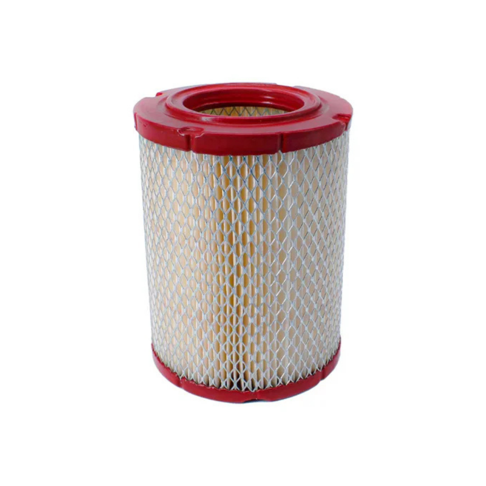 Filtro De Aire Gonher GA414R