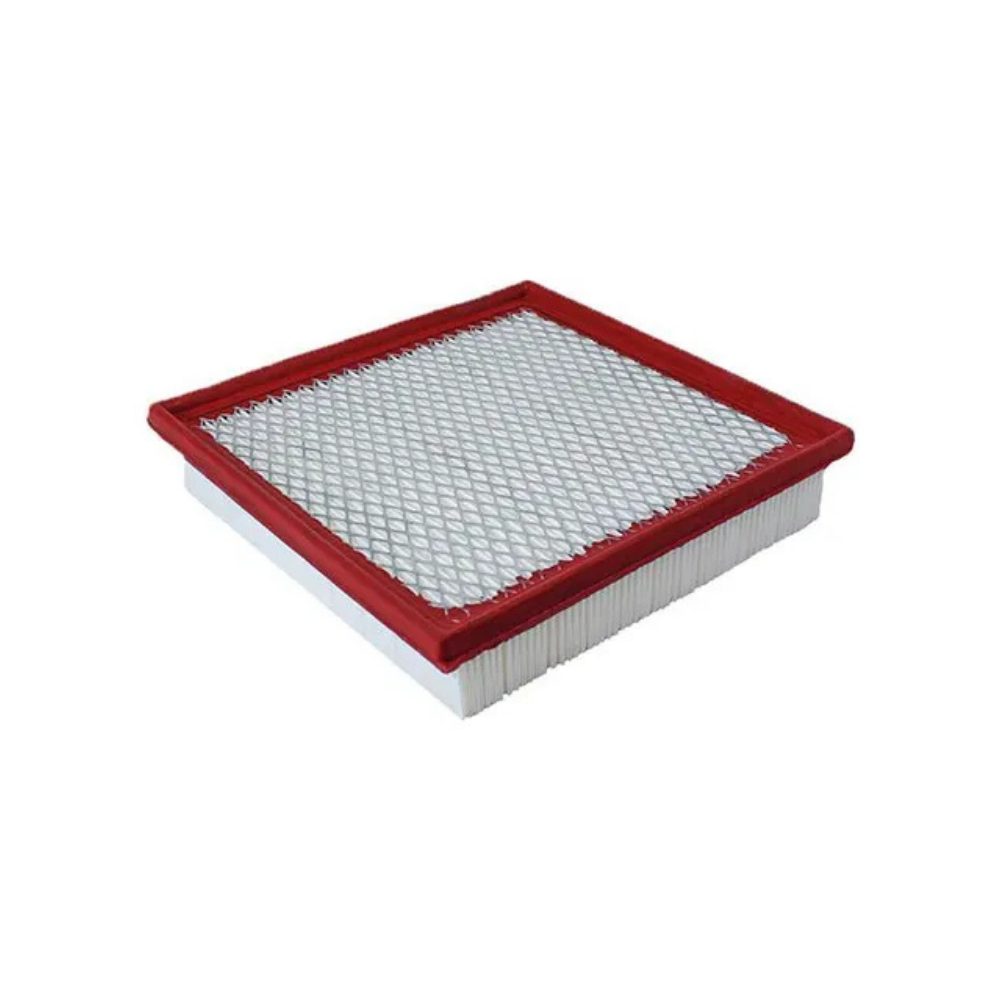 Filtro De Aire Gonher GA479