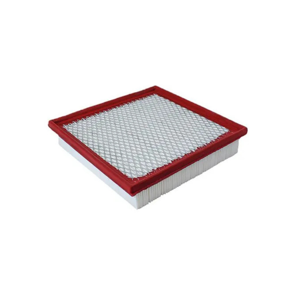 Filtro De Aire Gonher GA490