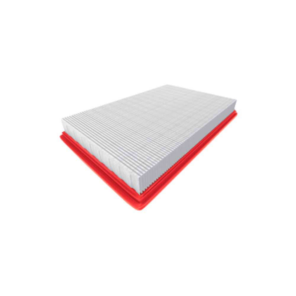 Filtro De Aire Gonher GA2123