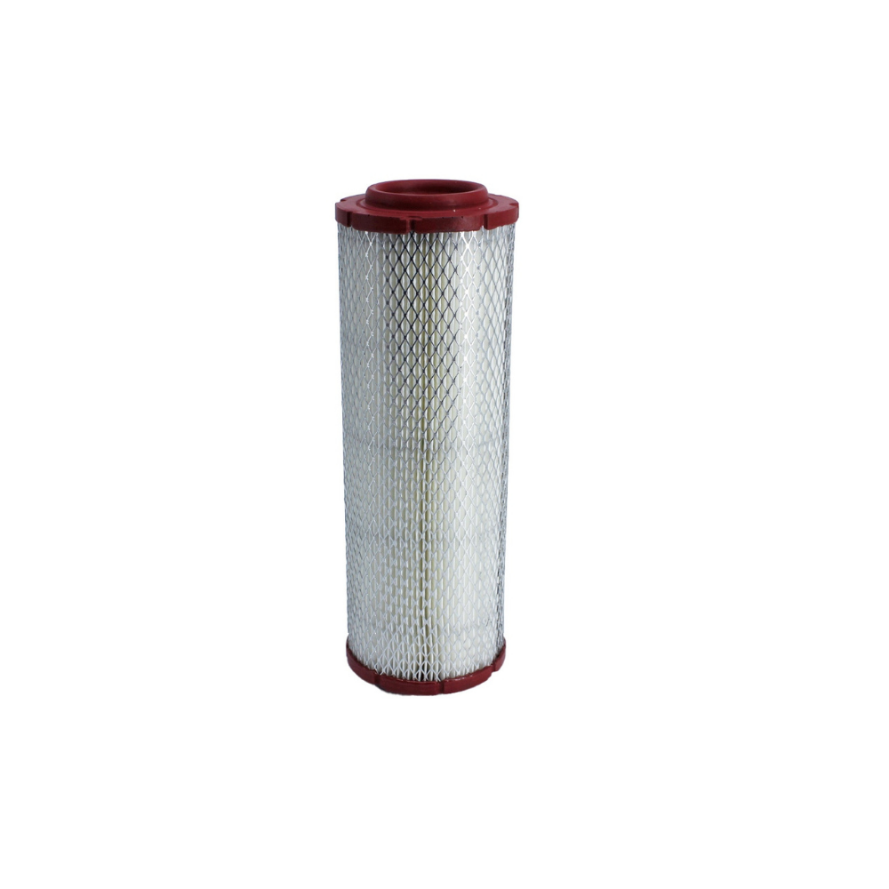 Filtro De Aire Gonher GA288R