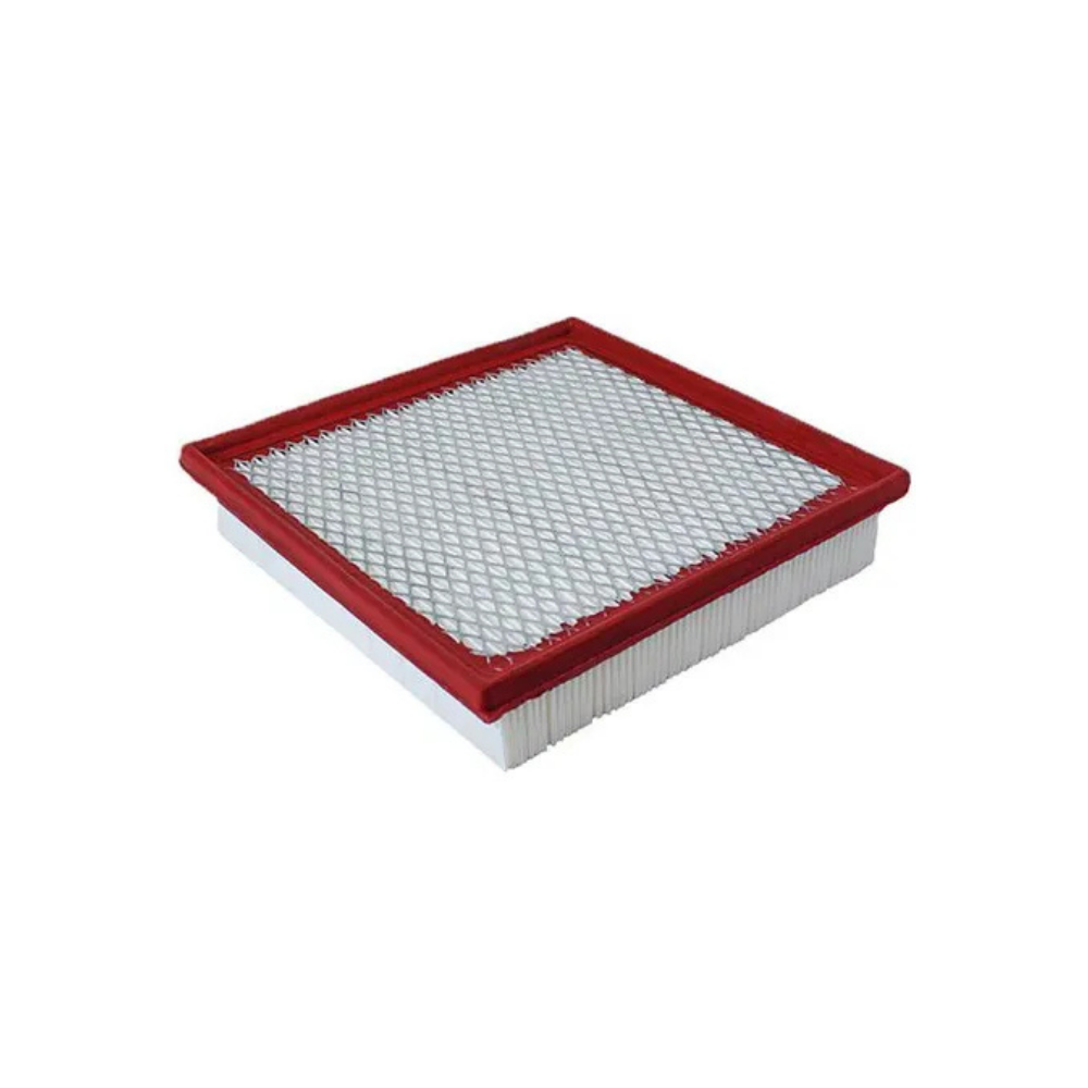 Filtro De Aire Gonher GA475