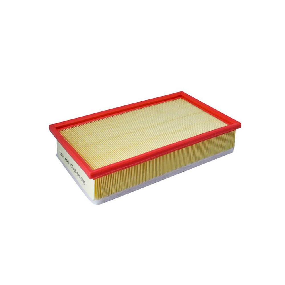 Filtro De Aire Gonher GAVW627