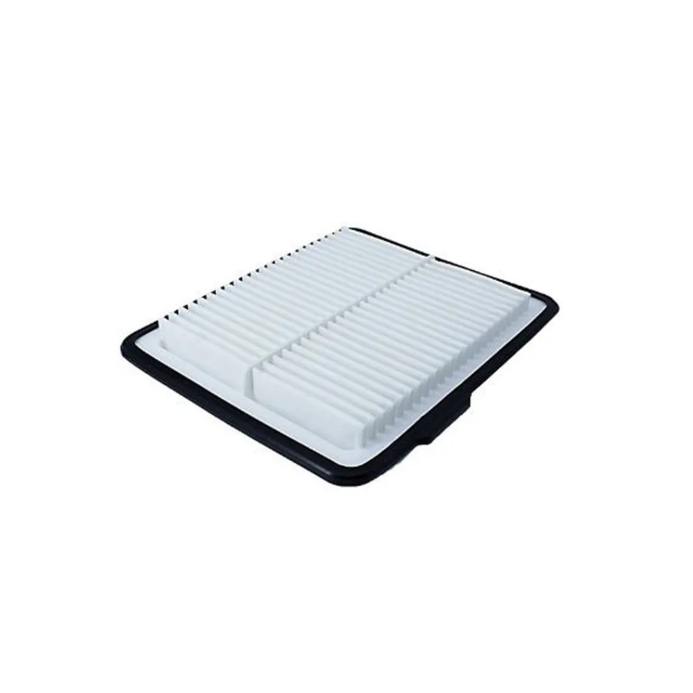 Filtro De Aire Gonher GA367