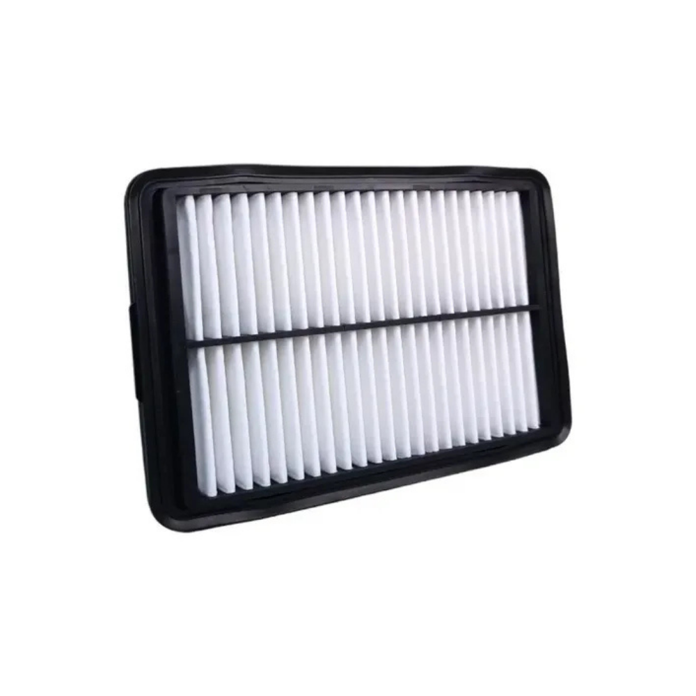 Filtro De Aire Gonher GA323