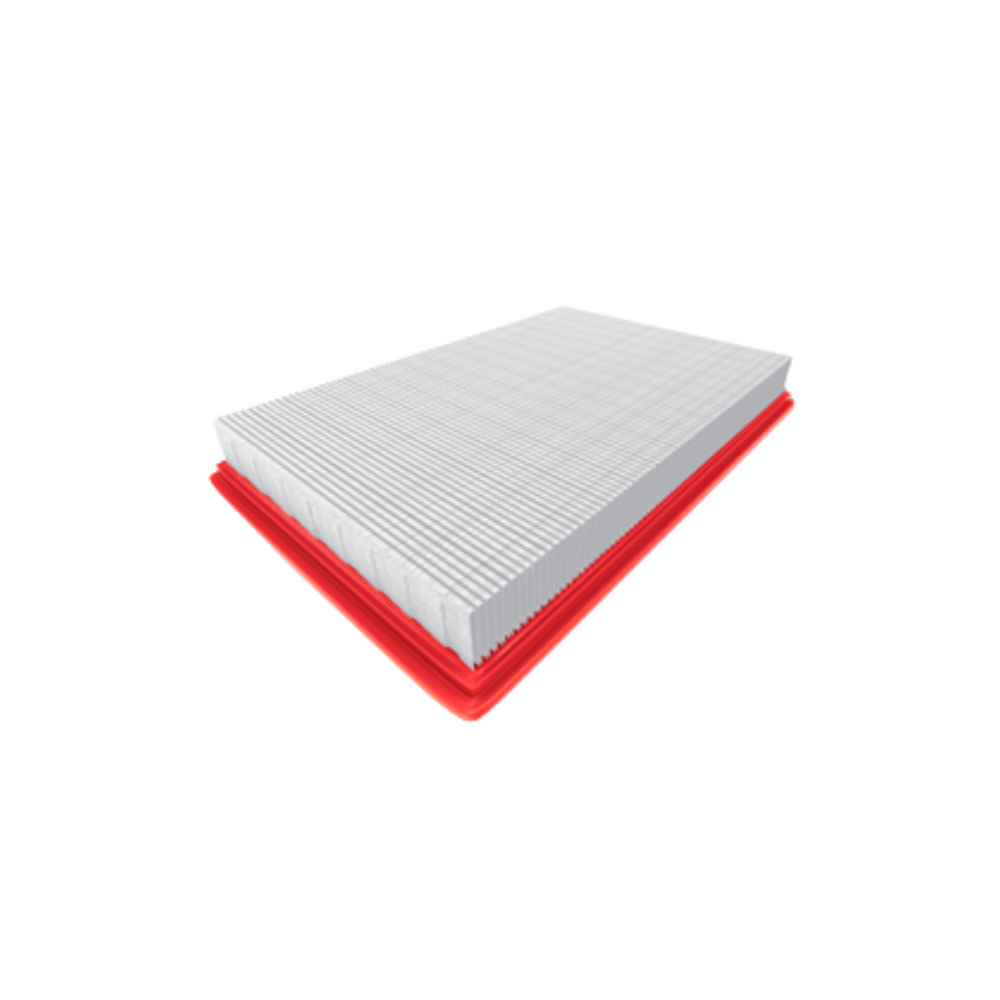 Filtro De Aire Gonher GA415