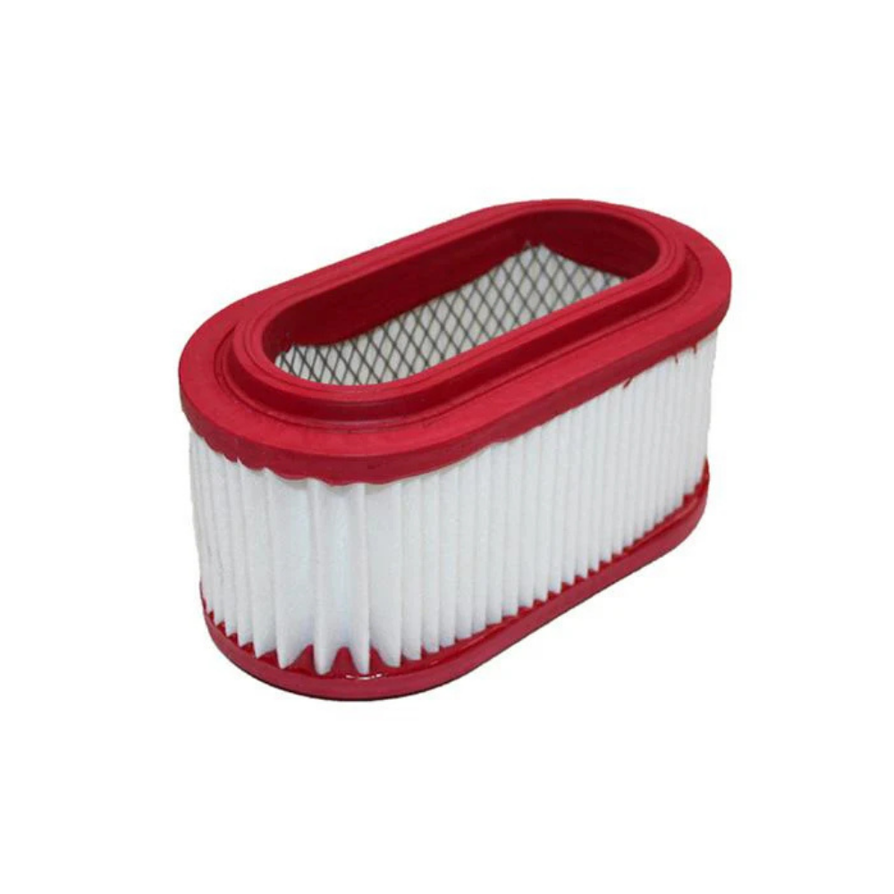 Filtro De Aire Gonher GA110