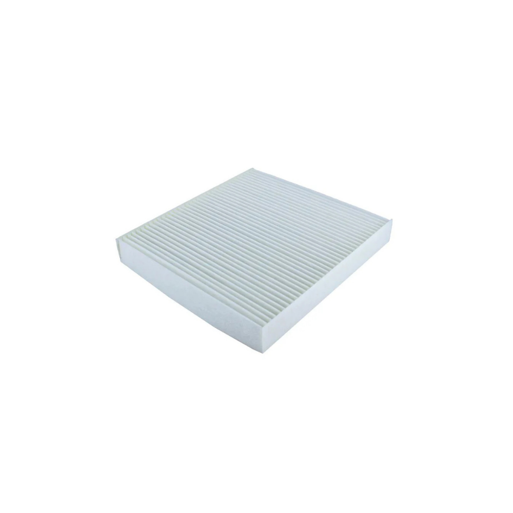 Filtro De Aire Gonher GAC4