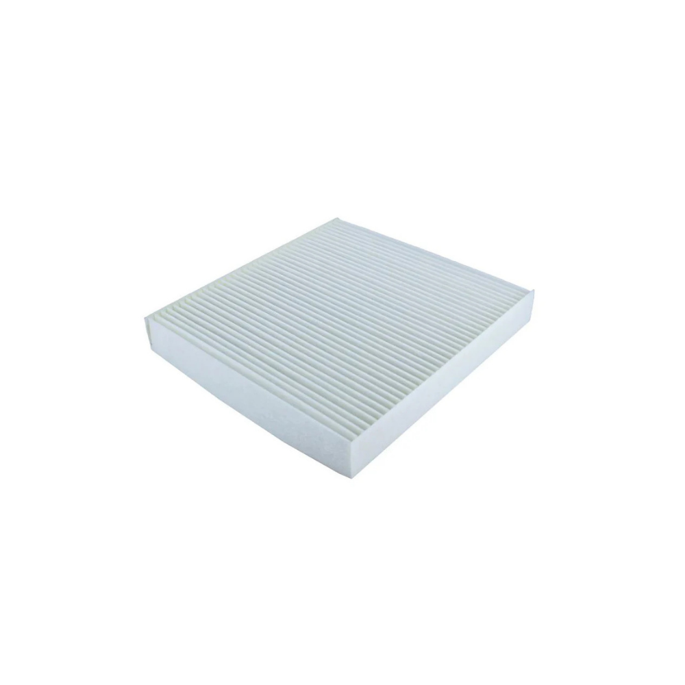 Filtro De Aire Gonher GAC7