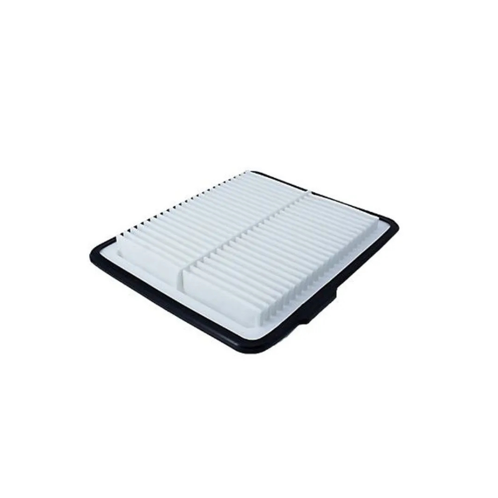 Filtro De Aire Gonher GAC9
