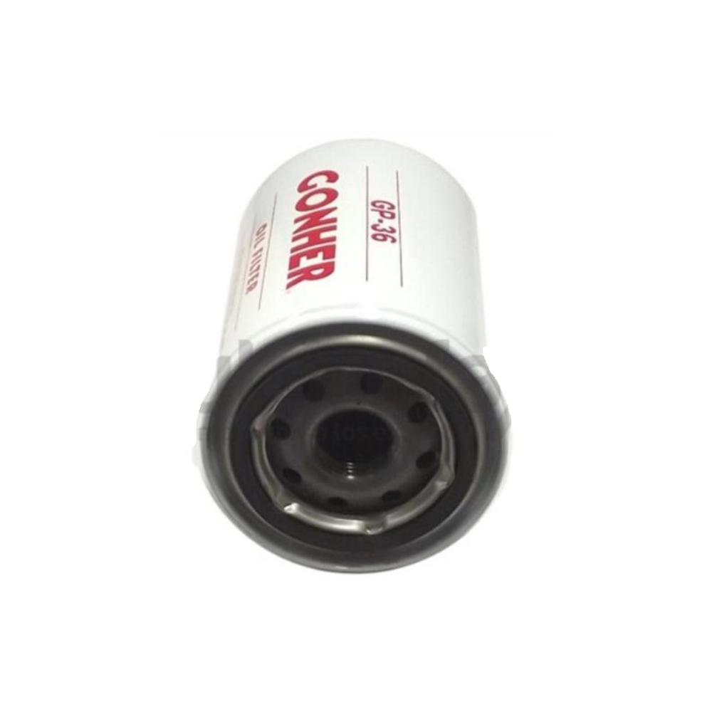 Filtro De Aceite Gonher GP36