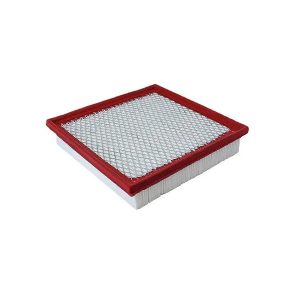 Filtro De Aire Gonher GA488