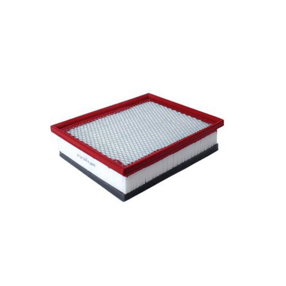 Filtro De Aire Gonher GA1572