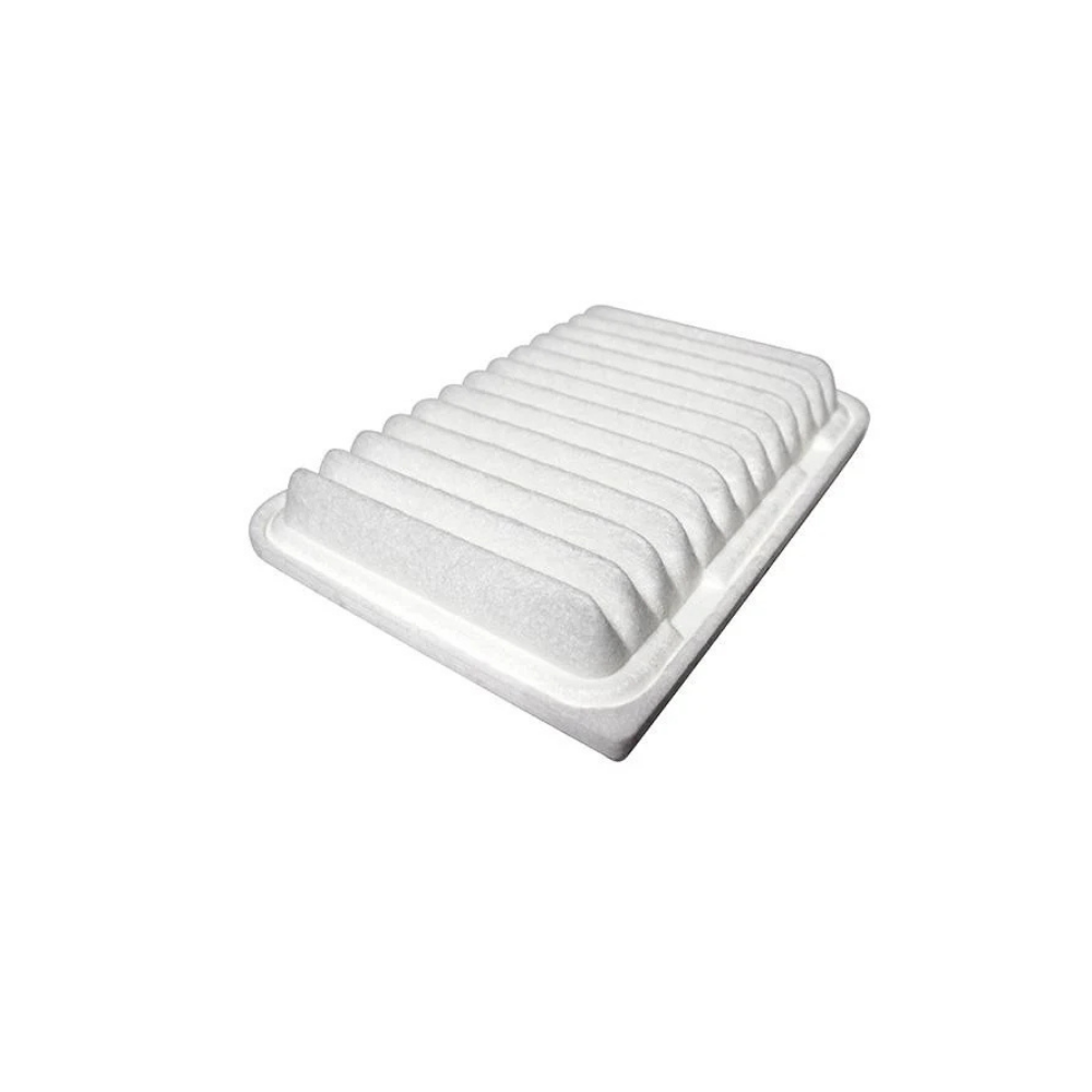 Filtro De Aire Gonher GA265