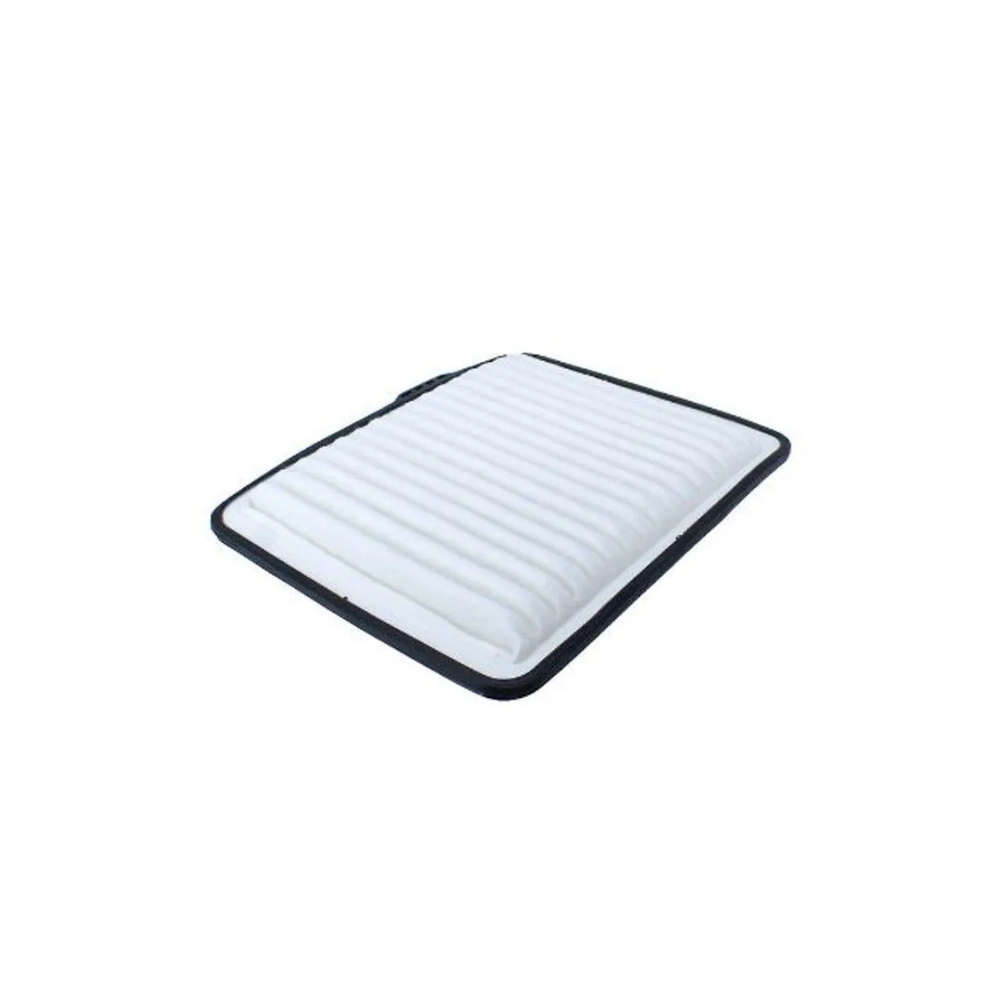 Filtro De Aire Gonher GA266