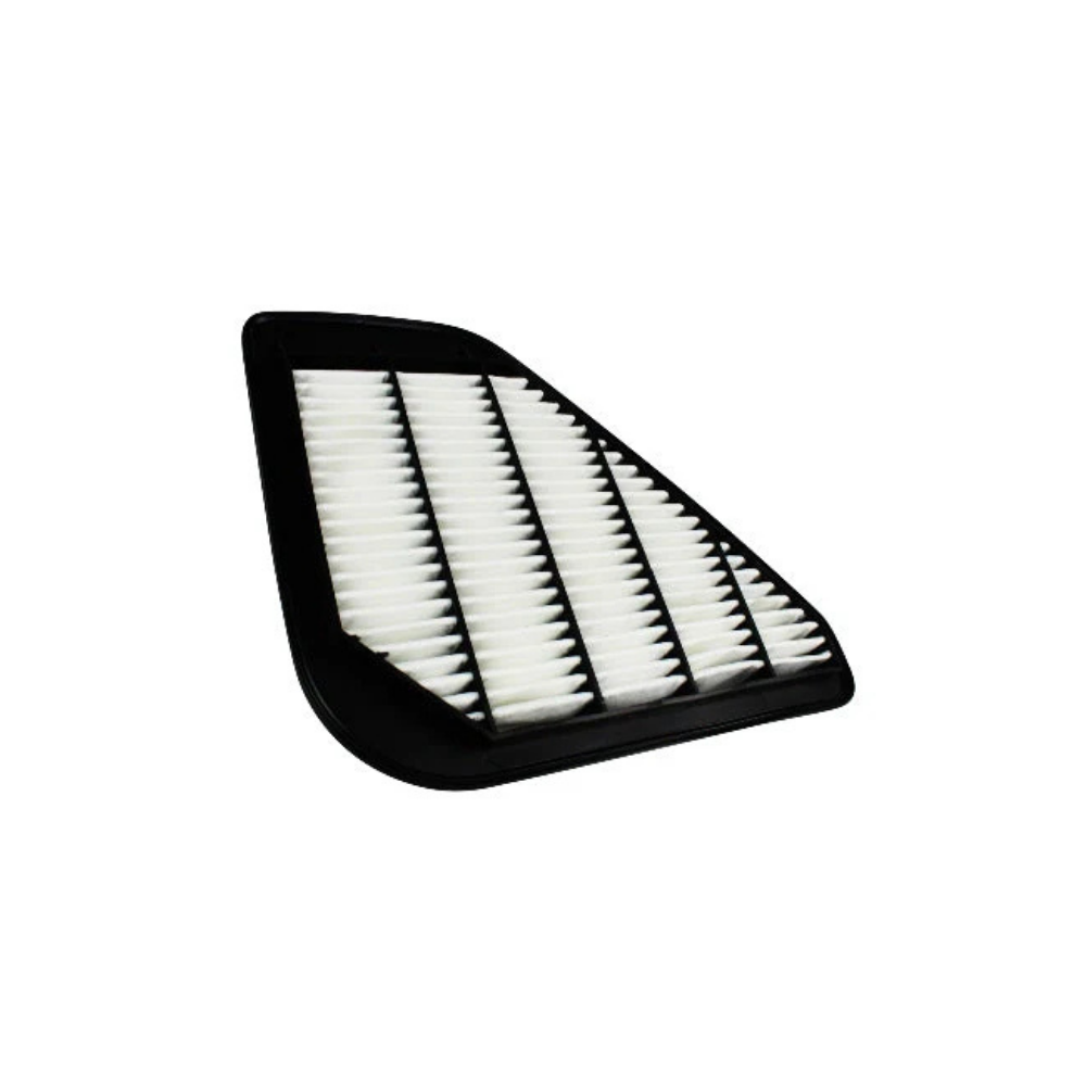 Filtro De Aire Gonher GA3083