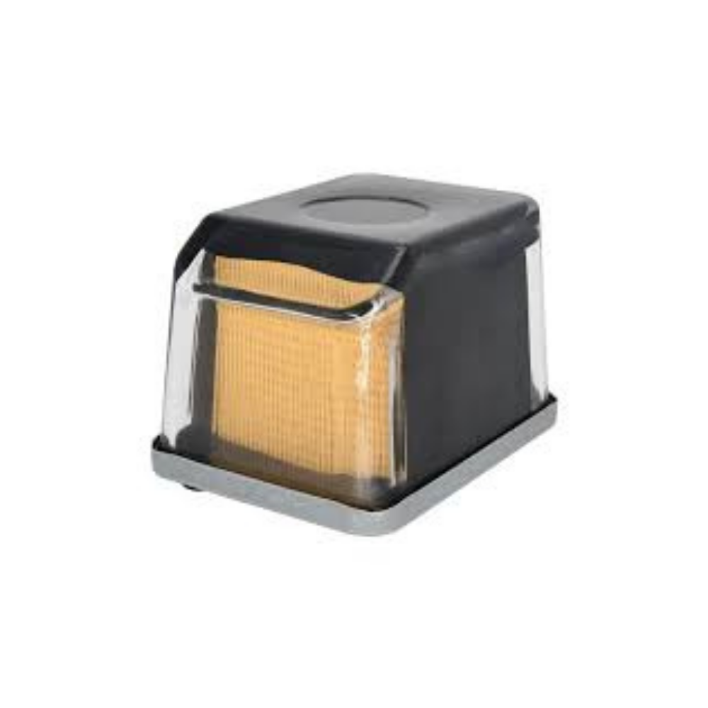 Filtro Diesel Gonher G295