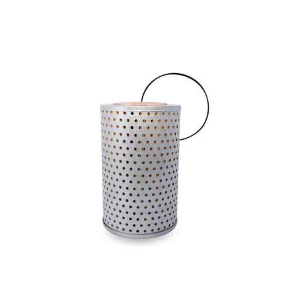 Filtro De Aceite Gonher G31