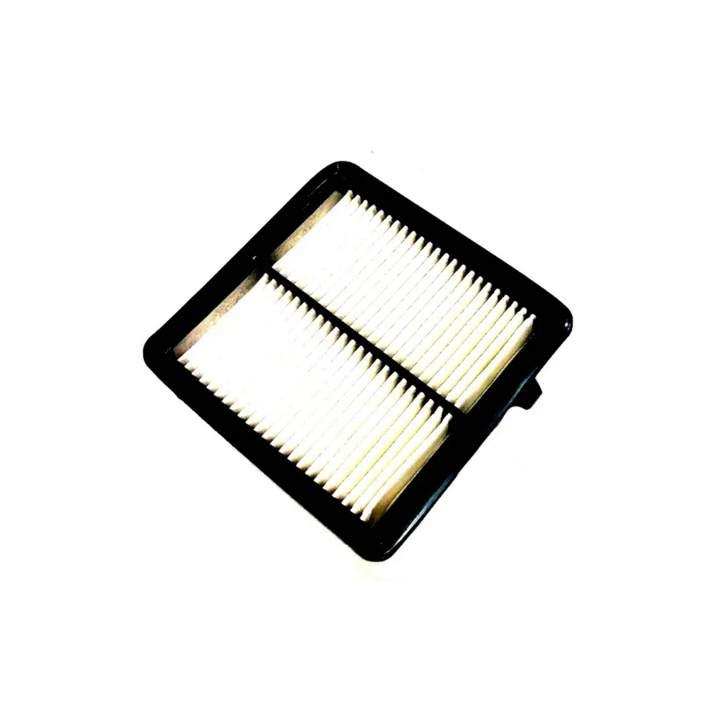 Filtro De Aire Gonher GA347