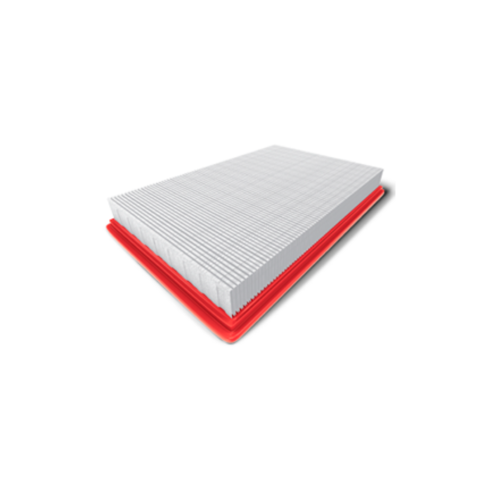 Filtro De Aire Gonher GA394