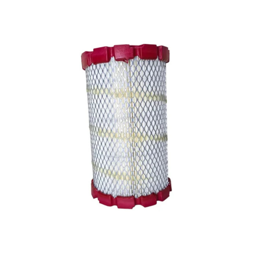 Filtro De Aire Gonher GA222R